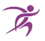 Fastrack Facility Services Company Logo