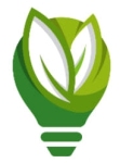 Prince Electrical logo