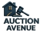 Auction Avenue Pvt Ltd Company Logo