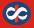 Kotak Mahindra Life Insurance Ltd logo