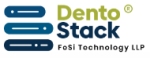 FESI Technology LLP - Dentostack Company Logo