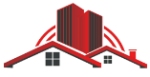 Red Hills Infra Project Pvt Ltd Company Logo