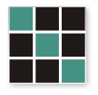 Gauri Interior Pvt. Ltd. logo