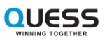 Quess Crop Pvt Ltd logo