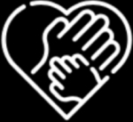 Taurus Partners INC logo