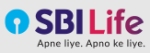 SBI Life Insurance Co Ltd Company Logo