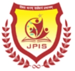 JP International School logo