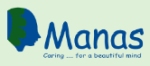 Manas Foundation logo