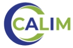 Calim logo