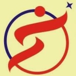 Kids Career Academy logo