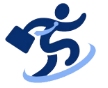 Direct Hire logo