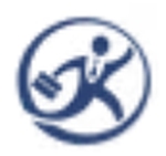 Skillset logo