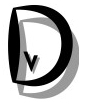 Digital Vyavasay logo