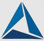 Acme Consultants Company Logo