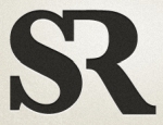 SR Consultants logo