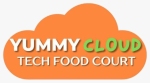 Yummy Cloud logo