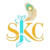 SKC Enterprises logo
