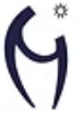 Sambhav Social Service Organization logo