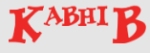 Kanhai Foods Limited logo