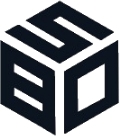 BDS Group logo