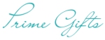 Prime Gifts Company Logo