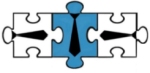 NPM Recruitment Company Logo