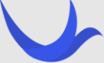 Freedom Employability Academy logo