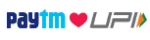 Paytm logo