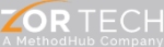 Zortech Solutions logo