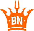 Barbeque Nation Hospitality Ltd logo