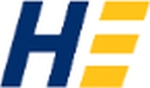 Harday Energies Private Limited logo