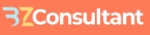 Bz Consultant logo