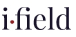 I-Field International Pvt Ltd. logo
