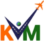 KVM Air Cargo Pvt Ltd Company Logo
