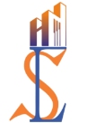Sumitra Landmark Pvt Ltd logo