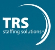 TRS Staffing Company Logo