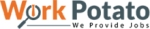 Work Potato logo