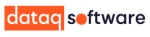 DataQ Software logo