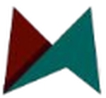 Maieutic Edutech Pvt Ltd logo