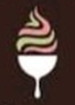 Milano Ice Cream Pvt Ltd logo