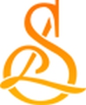 Sood Laminate logo