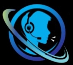 Growth Beyond Process Pvt Ltd logo
