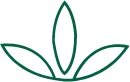Shivasa Realty logo