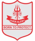 SISA logo