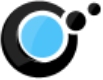 Data Tech India logo