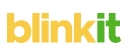 Blinkit logo