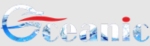 Oceanic logo