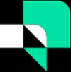 Worktual Innovations Pvt Ltd logo