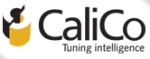 Calico Infosystems Pvt Ltd logo