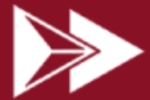 Krystal School of Excellence logo